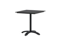 Colorado Tafel 