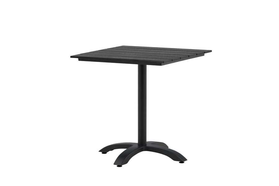 Colorado Tafel 