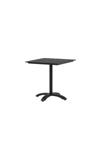 Colorado Tafel 