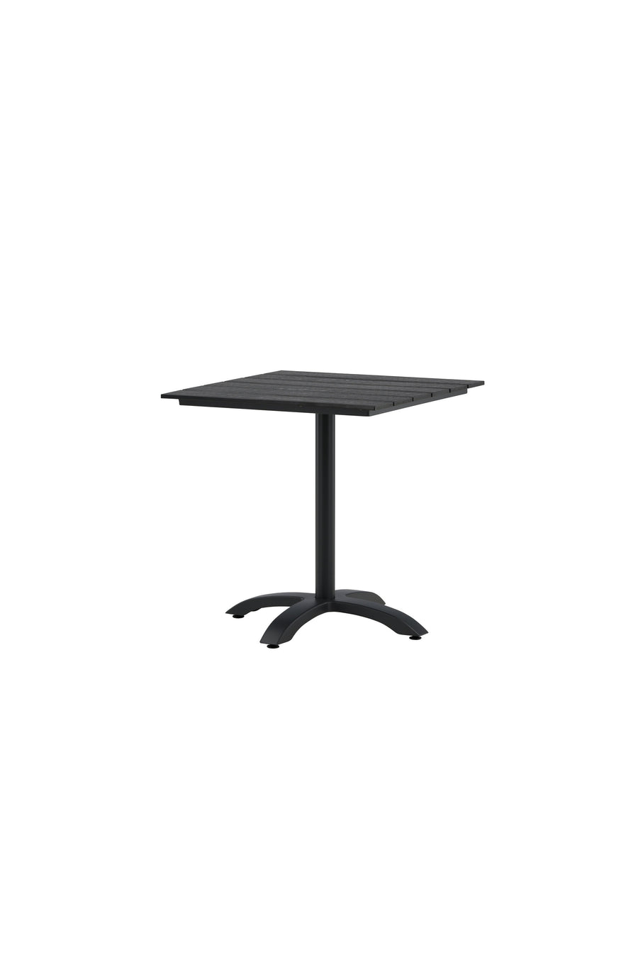 Colorado Tafel 
