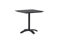 Colorado Tafel 