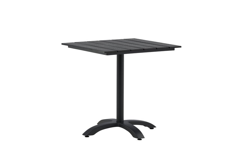 Colorado Tafel 