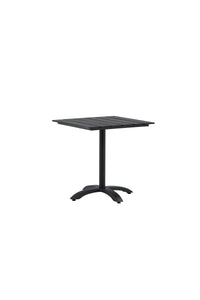 Colorado Tafel 