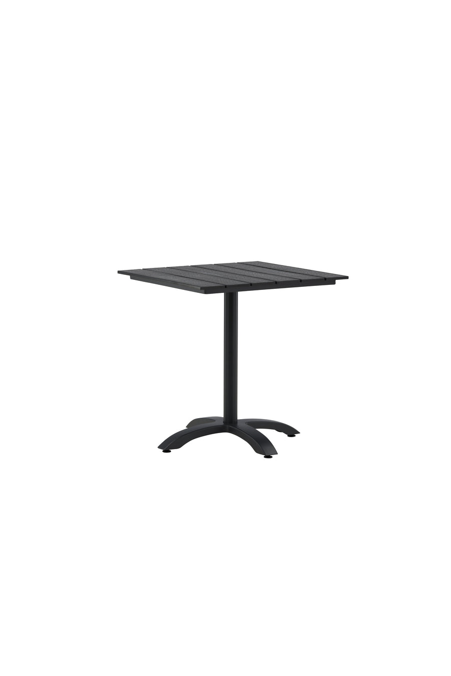 Colorado Tafel 