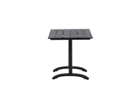 Denver Tafel 