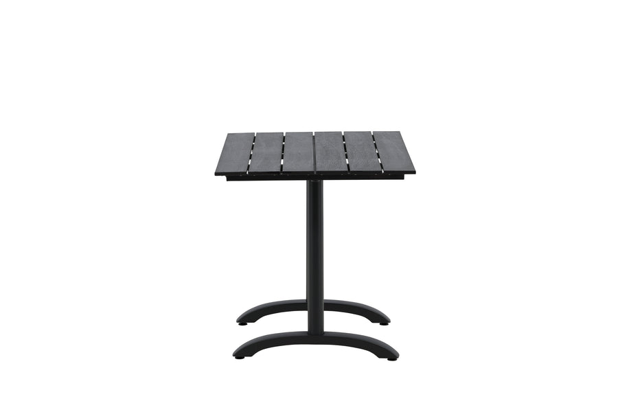 Denver Tafel 