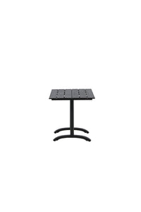 Denver Tafel 
