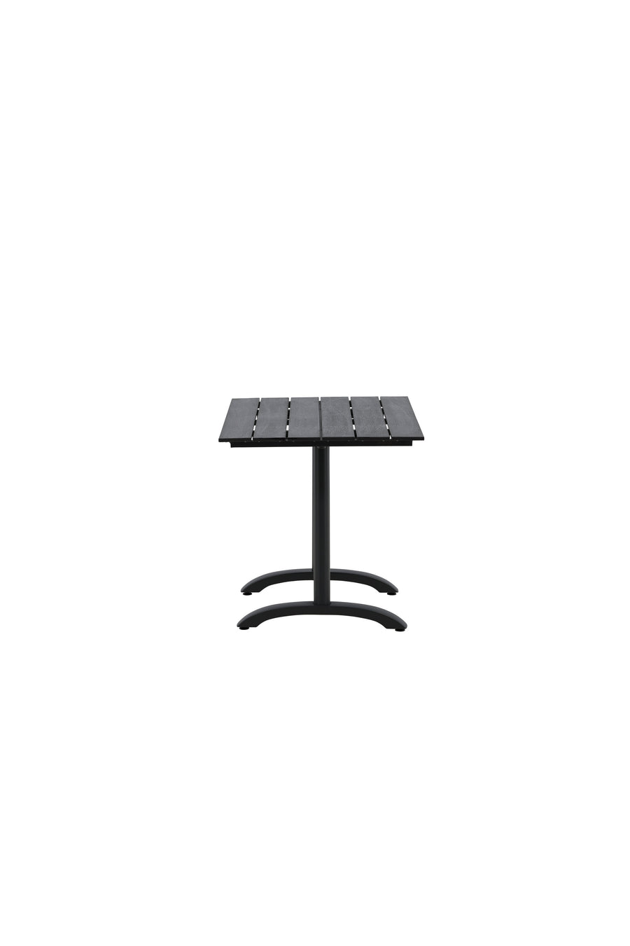 Denver Tafel 
