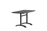 Denver Tafel 