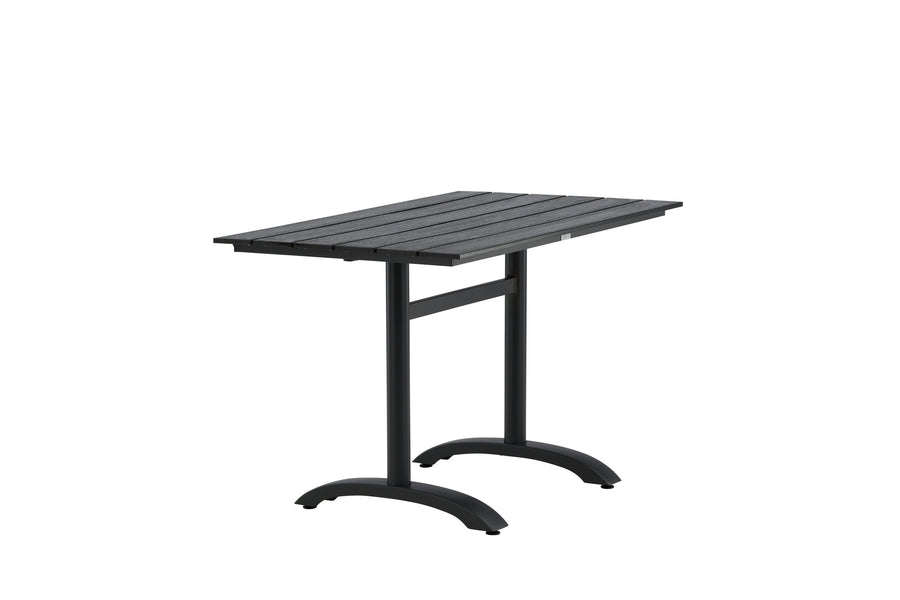 Denver Tafel 