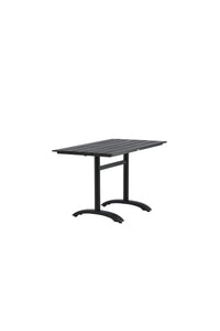 Denver Tafel 