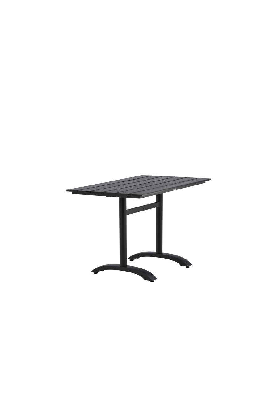 Denver Tafel 
