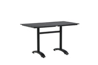 Denver Tafel 
