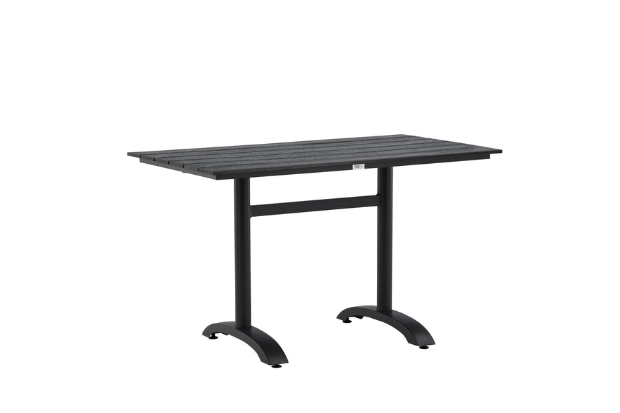 Denver Tafel 