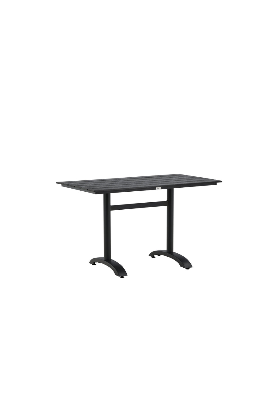 Denver Tafel 