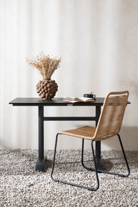 Denver Tafel 