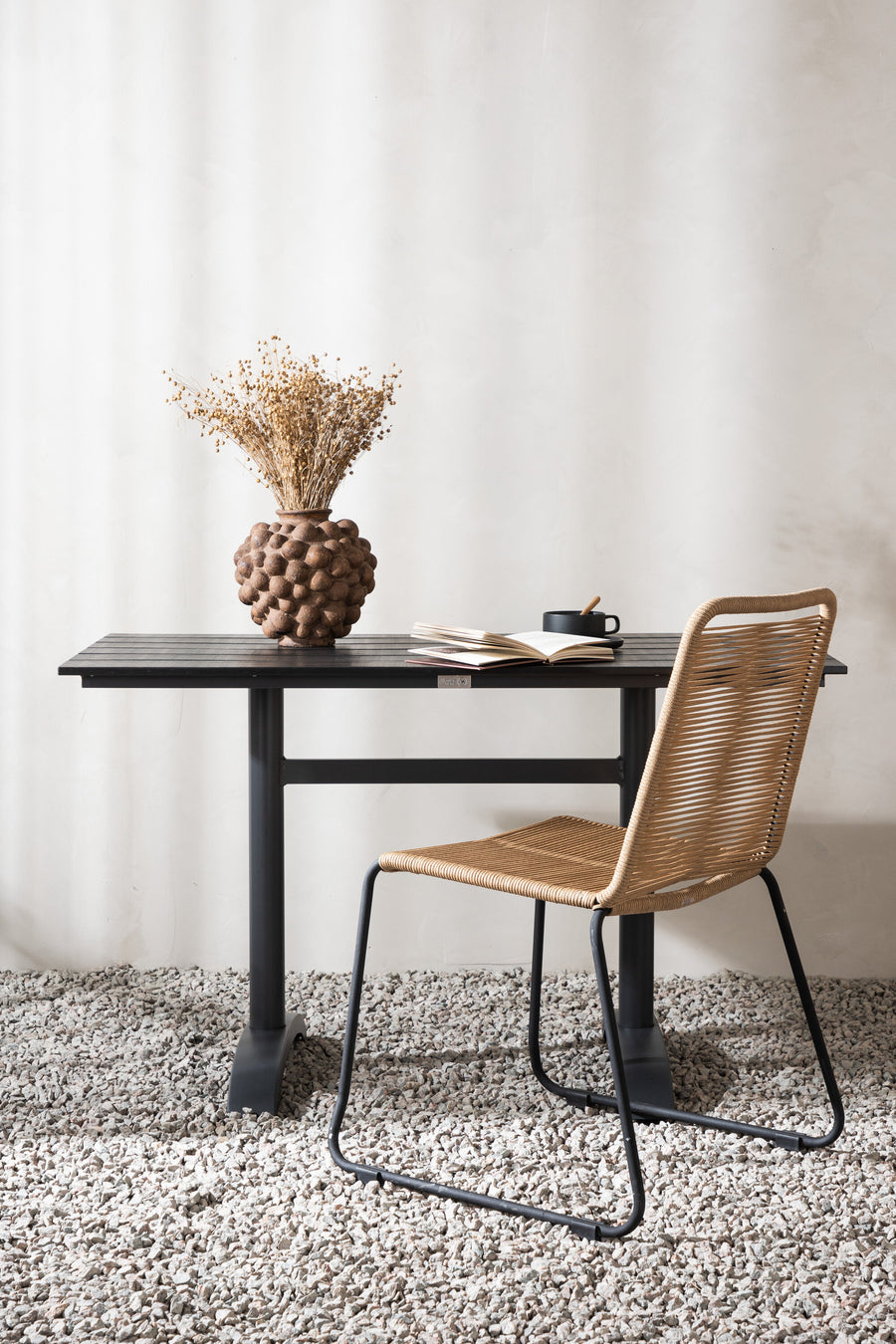 Denver Tafel 
