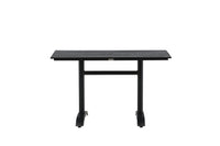 Denver Tafel 