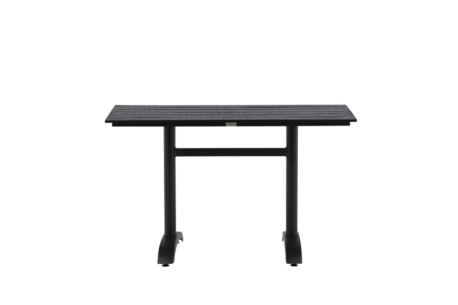 Denver Tafel 