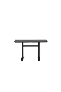 Denver Tafel 