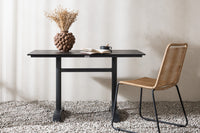 Denver Tafel 