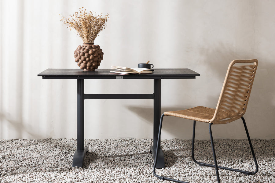 Denver Tafel 