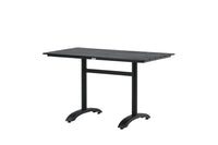 Denver Tafel 
