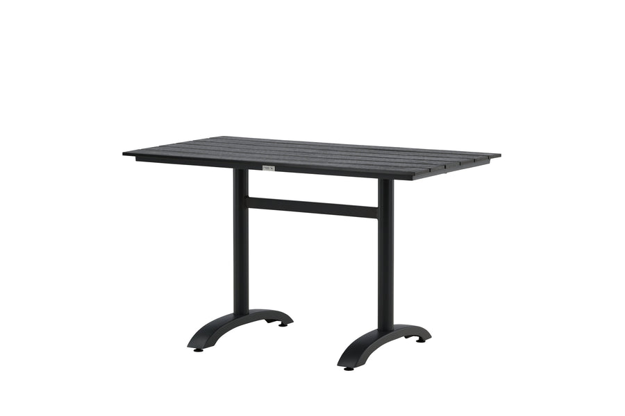 Denver Tafel 