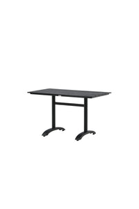 Denver Tafel 