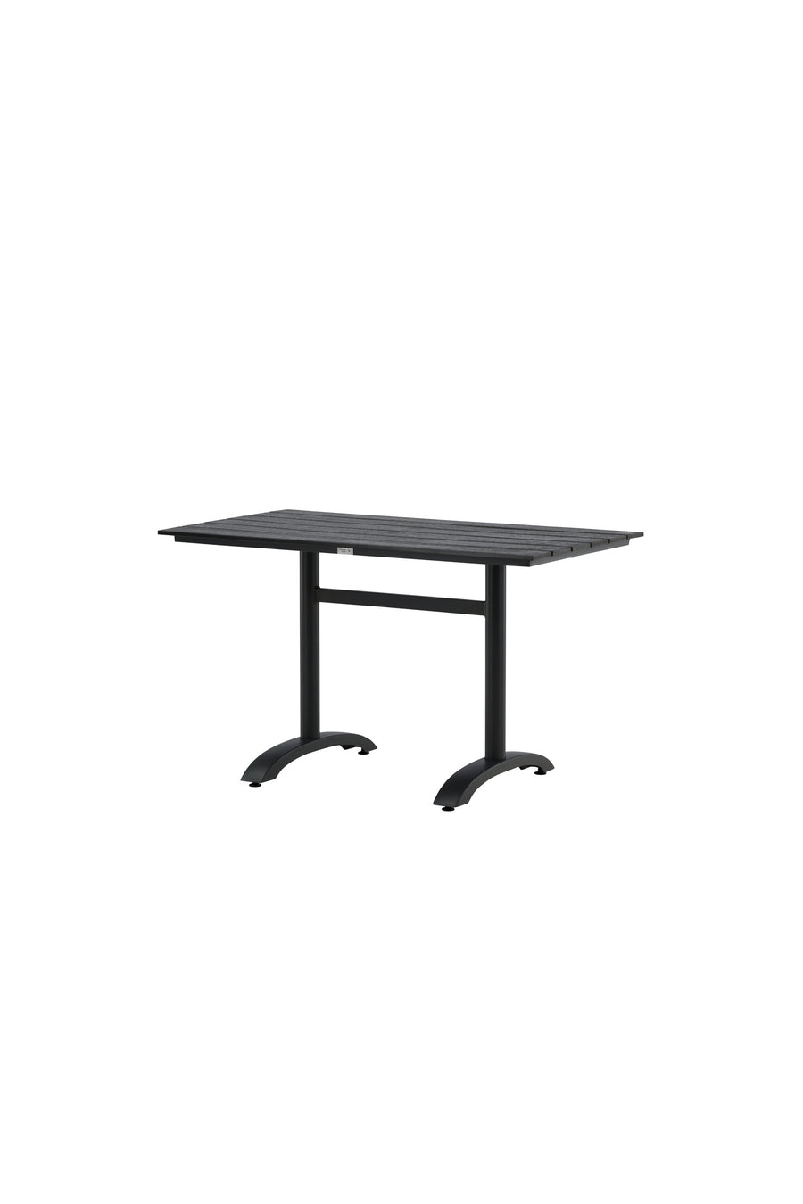 Denver Tafel 
