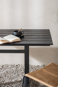 Denver Tafel 