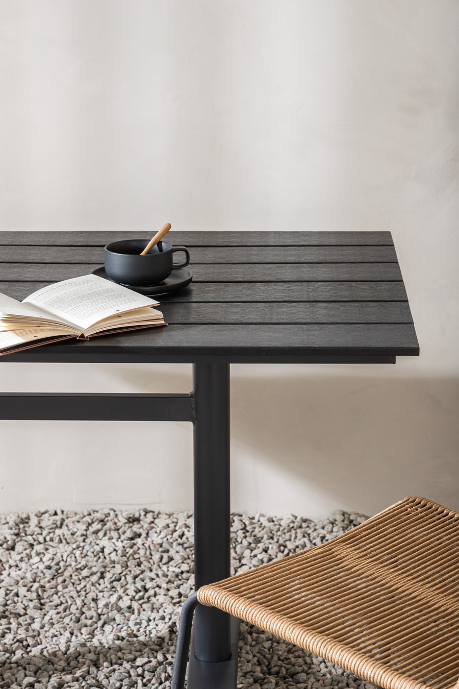 Denver Tafel 
