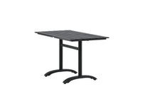 Denver Tafel 