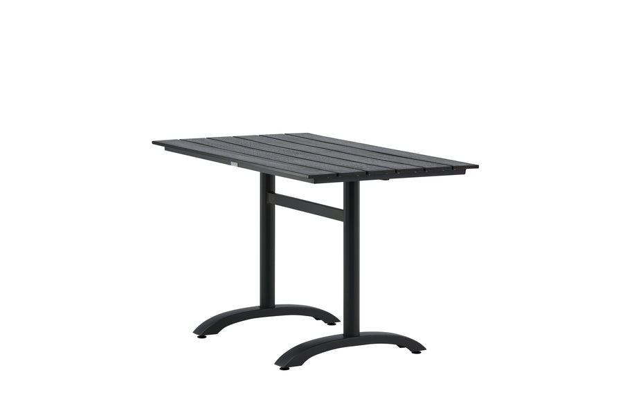 Denver Tafel 