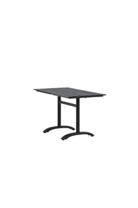 Denver Tafel 
