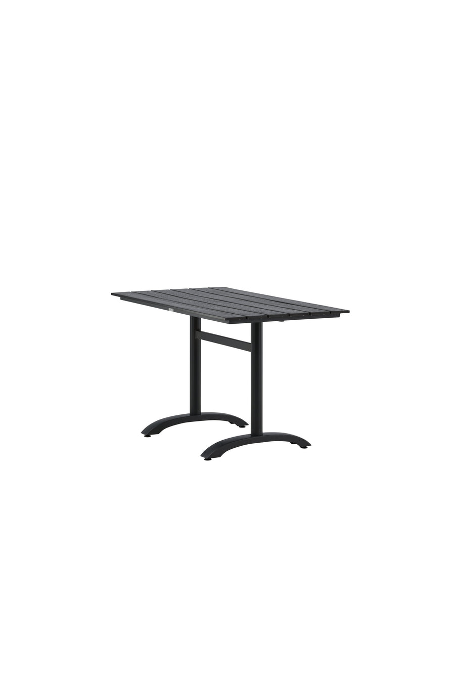 Denver Tafel 