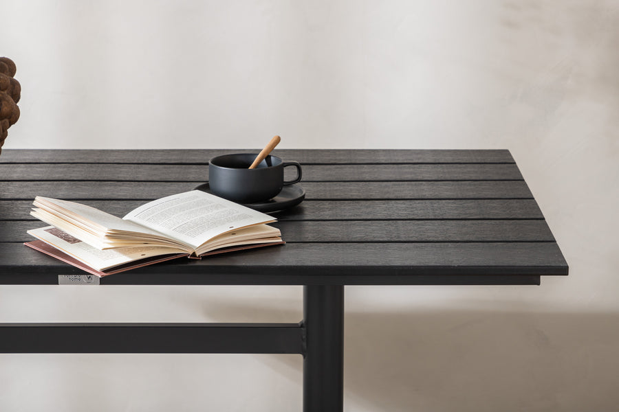 Denver Tafel 