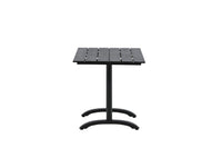 Denver Tafel 