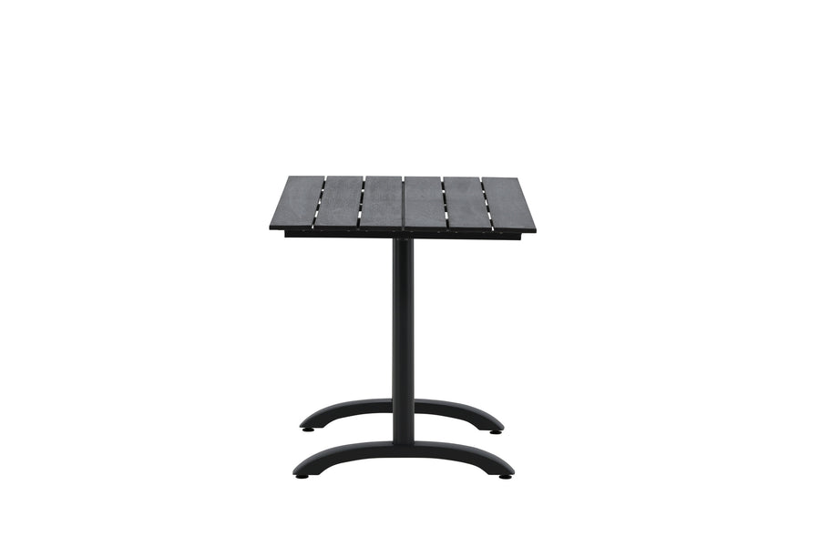 Denver Tafel 