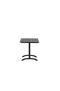 Denver Tafel 