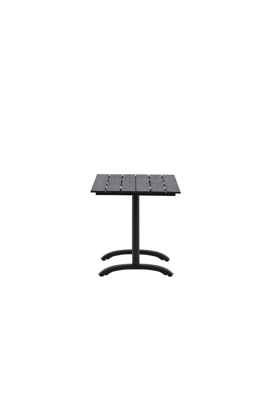 Denver Tafel 