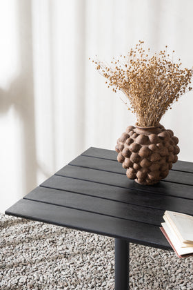 Denver Tafel 