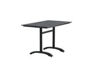 Denver Tafel 