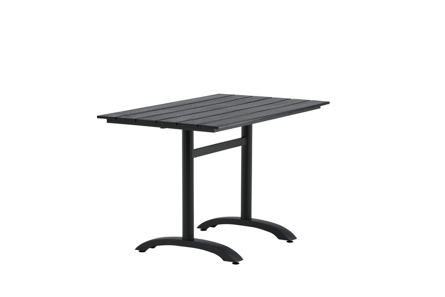 Denver Tafel 