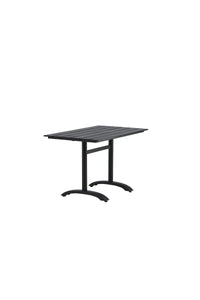 Denver Tafel 