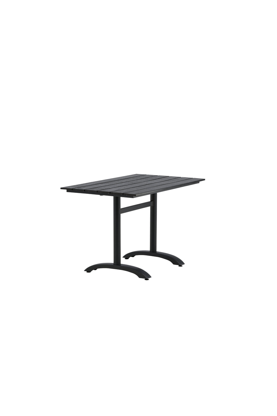 Denver Tafel 