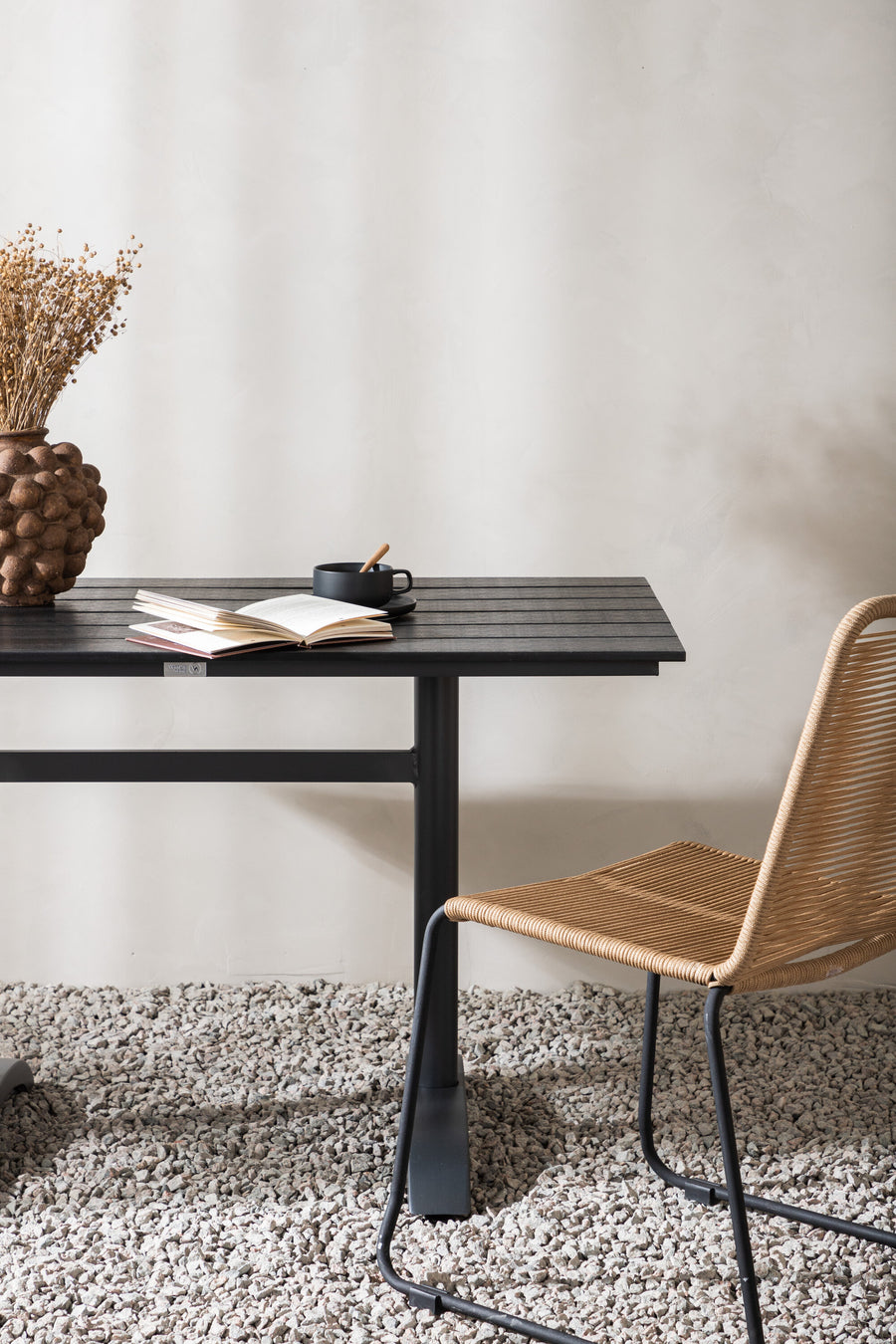 Denver Tafel 
