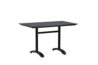 Denver Tafel 