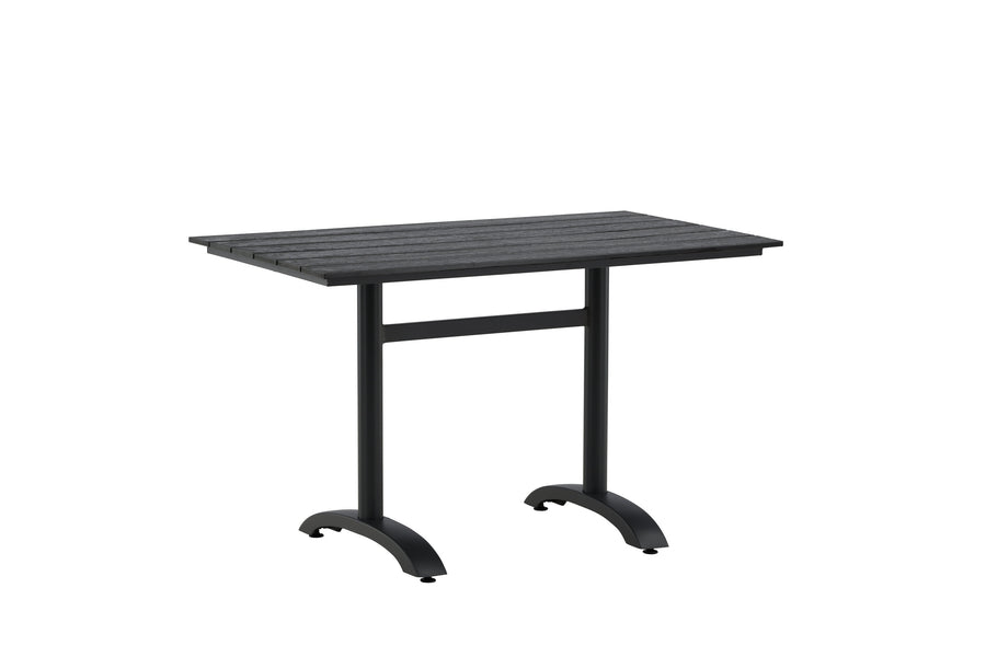 Denver Tafel 
