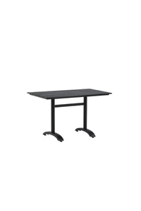 Denver Tafel 